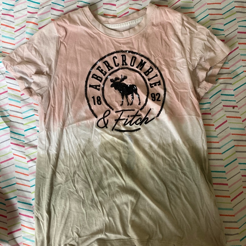 Cash app $tharealkyra